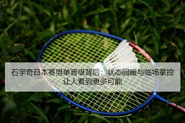 img_1783139439667_146_2_415.jpg
